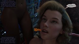 Pleasantville_pg_364.jpg