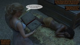 Into the Occult Page 052.jpg