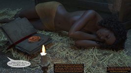 Into the Occult Page 053.jpg