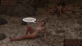 Into the Occult Page 077.jpg