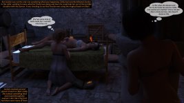 Into the Occult Page 085.jpg