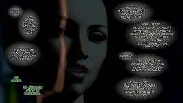 smbs-05_058.jpg