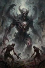 ToLSom-LDaF2HD.webp