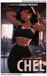 Cover.jpg