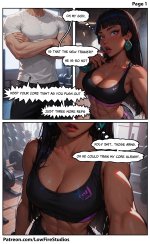 Page 1.jpg