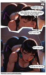 Page 4.jpg