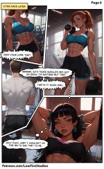 Page 6.jpg