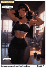 Page 7 A.gif