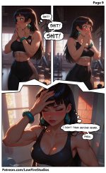 Page 9.jpg