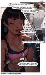 Page 11.jpg