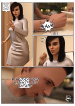 www.svscomics.com_098.jpg