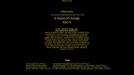 Renderotica-Comics_Hexxet_Game-Of-Change_Issue-1-5_182.png