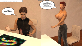Renderotica-Comics_Hexxet_Game-Of-Change_Issue-1-5_183.png
