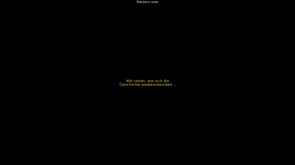 Renderotica-Comics_Hexxet_Game-Of-Change_Issue-1-5_184.png