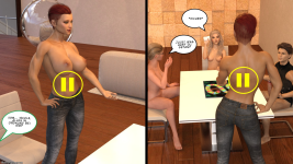 Renderotica-Comics_Hexxet_Game-Of-Change_Issue-1-5_186.png