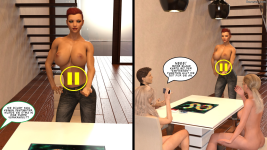 Renderotica-Comics_Hexxet_Game-Of-Change_Issue-1-5_187.png