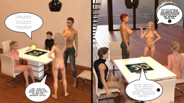 Renderotica-Comics_Hexxet_Game-Of-Change_Issue-1-5_202.png