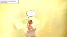 Renderotica-Comics_Hexxet_Game-Of-Change_Issue-1-5_203.png