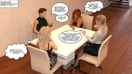 Renderotica-Comics_Hexxet_Game-Of-Change_Issue-1-5_204.png