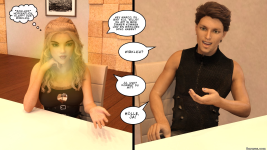 Renderotica-Comics_Hexxet_Game-Of-Change_Issue-1-5_205.png