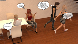 Renderotica-Comics_Hexxet_Game-Of-Change_Issue-1-5_206.png