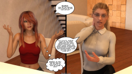 Renderotica-Comics_Hexxet_Game-Of-Change_Issue-1-5_207.png