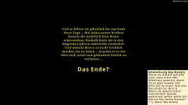 Renderotica-Comics_Hexxet_Game-Of-Change_Issue-1-5_212.png