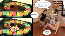 Renderotica-Comics_Hexxet_Game-Of-Change_Issue-1-5_221.png