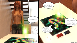 Renderotica-Comics_Hexxet_Game-Of-Change_Issue-1-5_230.png