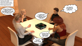 Renderotica-Comics_Hexxet_Game-Of-Change_Issue-1-5_233.png