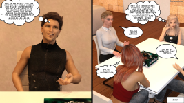 Renderotica-Comics_Hexxet_Game-Of-Change_Issue-1-5_234.png