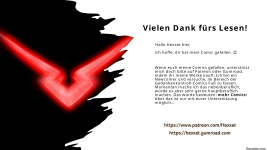 Renderotica-Comics_Hexxet_Game-Of-Change_Issue-1-5_235.png