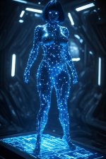 cortana, halo.jpg