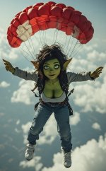 goblin sky-diving.jpg