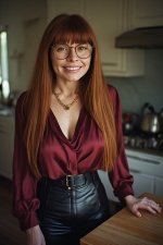 woman standing in kitchen.jpg