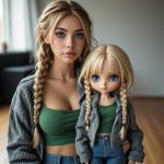 girl holding a doll.jpg