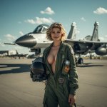 military fighter jet pilot.jpg