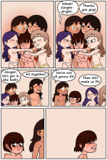 V3.C5.P16.png V3.C5.P16.png