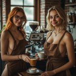 two girls working in a cafe.jpg