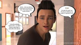 22.png