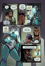 ad_asstra3_056-chance.png