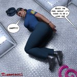 Power abuse 006.jpg