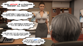 3：Page_3.png