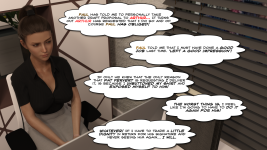 4：Page_4.png