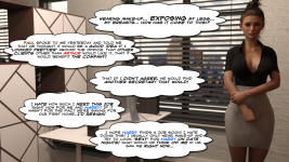 7：Page_7.png