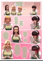 Spy_X_Family_comic_-_P002.jpg