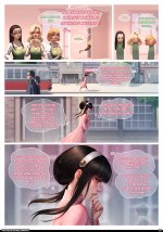 Spy_X_Family_comic_-_P003.jpg