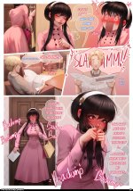 Spy_X_Family_comic_-_P005.jpg