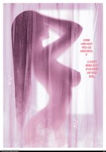 Spy_X_Family_comic_-_P006.jpg