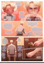 Spy_X_Family_comic_-_P014.jpg
